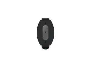Minisforum AtomMan G1 Pro - RTX 5060 / Ryzen 9 / 32GB / 1TB / Windows 11 Pro - Billede 3