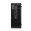 LENOVO P3 Ultra G2 U7-265 32GB RTX 2000