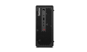LENOVO P3 Ultra G2 U7-265 32GB RTX 2000