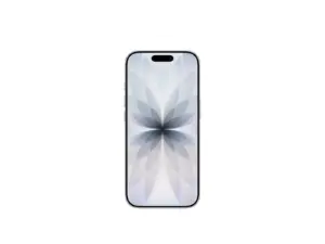 Apple iPhone 17 256GB - White - Billede 2