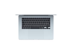 Apple MacBook Air - Billede 2
