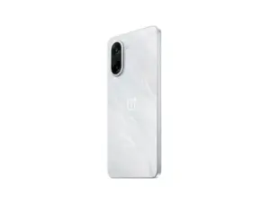 OnePlus Nord CE5 256GB/8GB - Marble Mist - Billede 3
