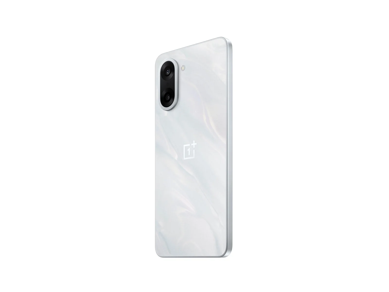 OnePlus Nord CE5 256GB/8GB - Marble Mist - Billede 3