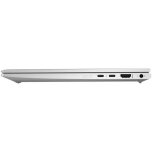 HP EliteBook 830 G7 - Intel Core i5 - 10310U&nbsp/ op til 4.4 GHz - Win 11 Pro 64-bit - UHD Graphics - 16 GB RAM - 256 GB SSD - 13.3"" IPS 1920 x 1080 (Full HD) - Bluetooth, Wi-Fi - Nordisk-keyboard - Preowned Grade C - Billede 5