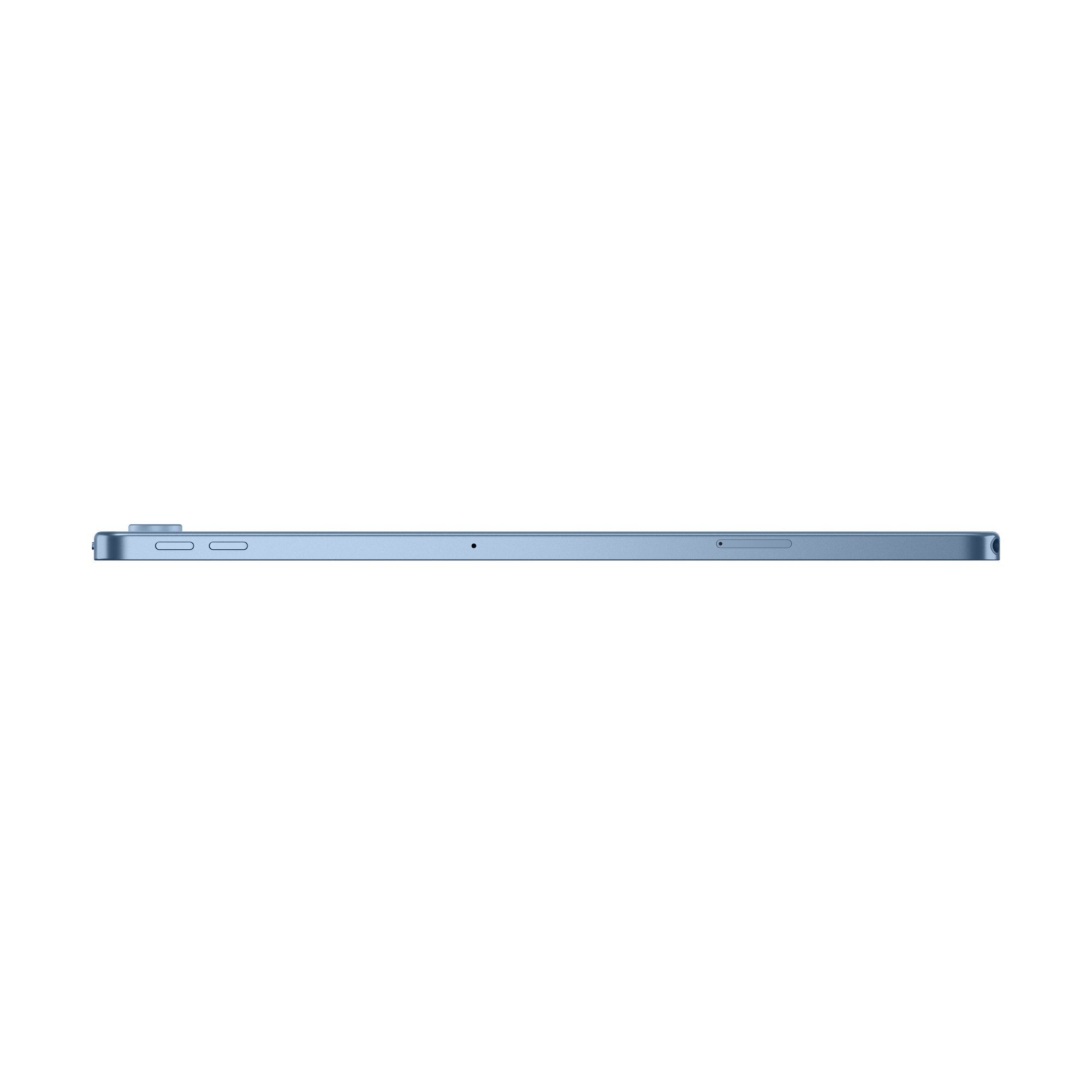 Lenovo - Billede 4