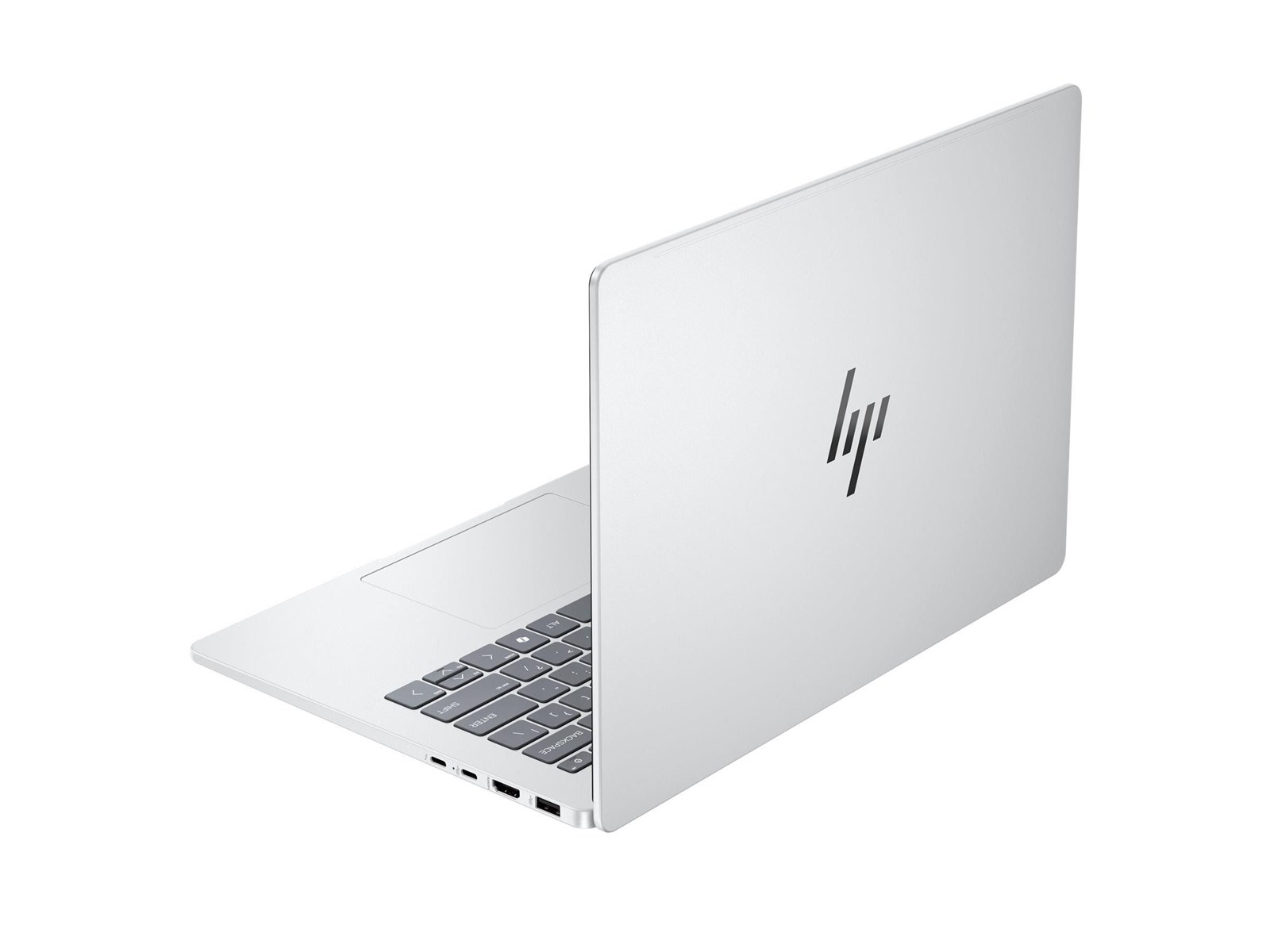 HP OmniBook 7 AI PC - 14inch | 2K OLED | 32GB RAM | 512GB SSD - Billede 5