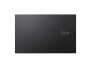 ASUS VivoBook 15 OLED D1505YA-MA347W 15.6" 2880 x 1620 7730U 16GB 1TB AMD Radeon Graphics Windows 11 Pro - New Open Box - Billede 2