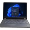 Lenovo ThinkPad P16 Gen 2