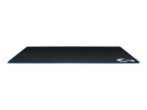 Logitech G G240 - Musemåtte - sort - Billede 2