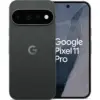 Google Pixel 11 Pro 512GB/16GB - Obsidian