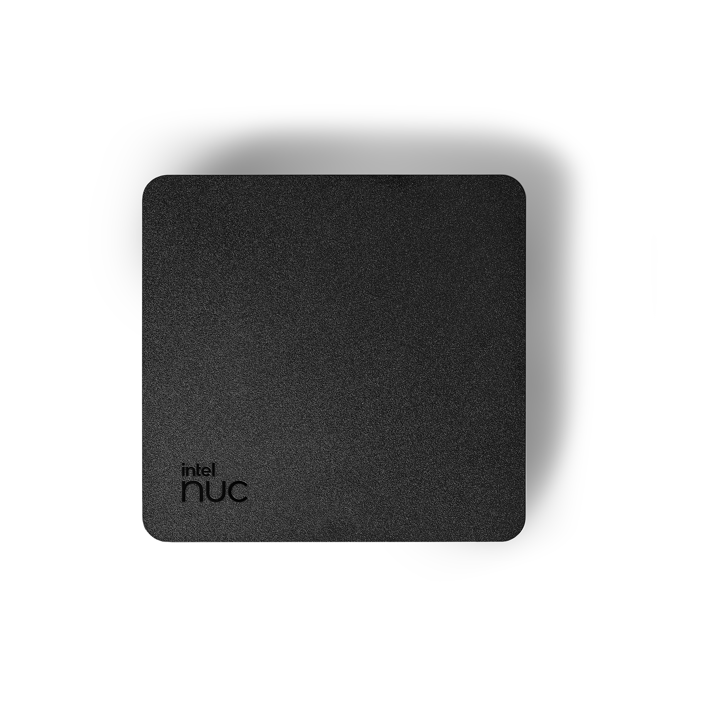 Intel Nuc 13 Pro Kit | Core i7 | Barebone | vPro Enterprise - Billede 5