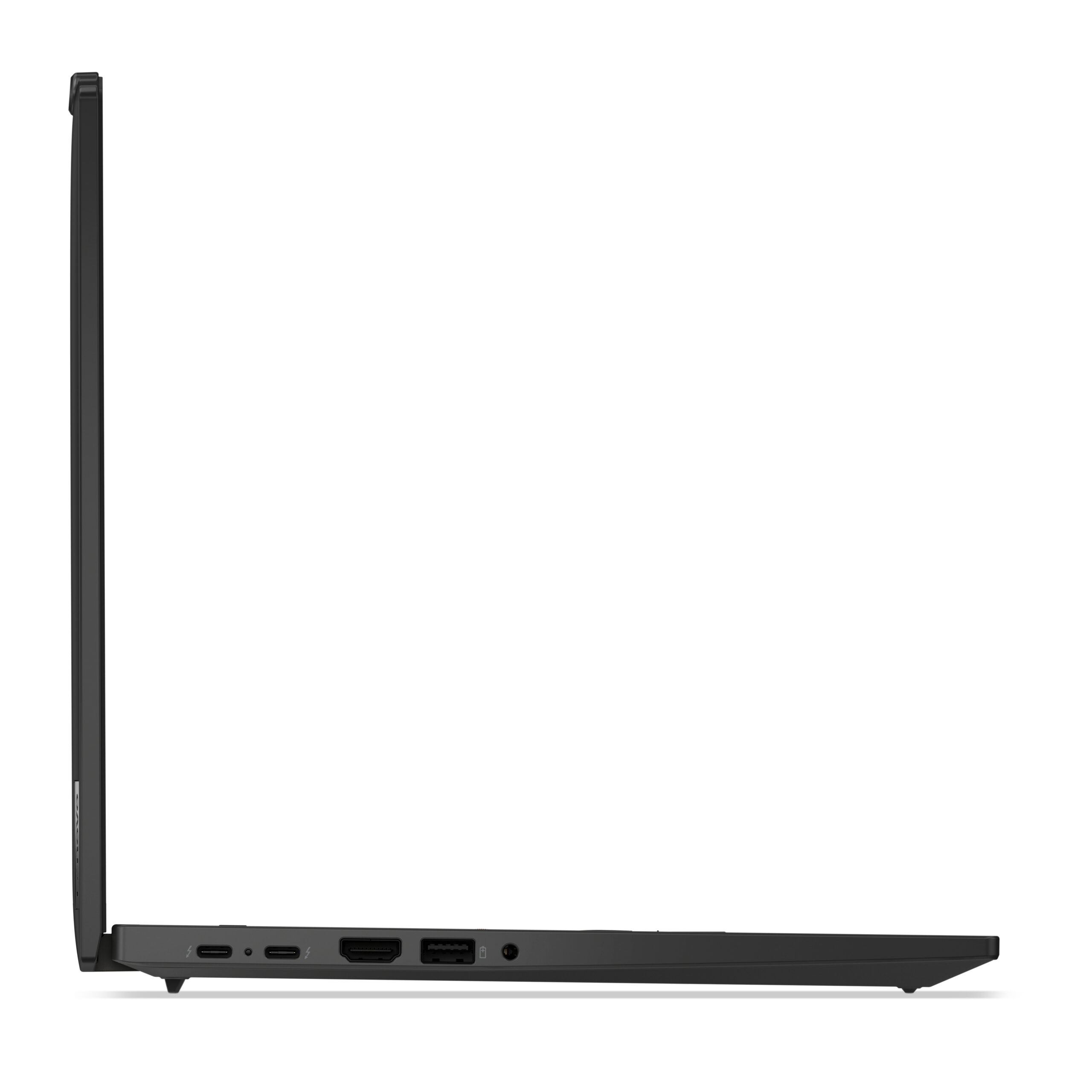 Lenovo ThinkPad P14s G5 (AMD) - Billede 3