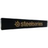 SteelSeries QcK - Tastatur- og musepude - størrelse XXXL - for Komplett Epic Gaming PC a125