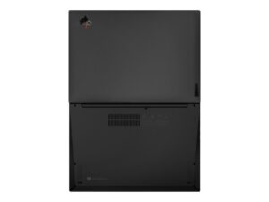 Lenovo ThinkPad X1 Carbon Gen 9 - Brugt - B 14" - Intel Core i5 - 1145G7 - 16 GB RAM - 256 GB SSD - Brugt - B - Billede 4