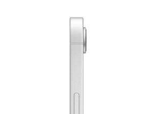 Apple iPhone 17e 256GB - White - Billede 3
