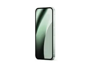 Google Pixel 10a 128GB/8GB - Fog - Billede 5