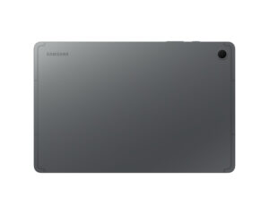 Samsung Galaxy Tab S10 Lite, 27,7 cm (10.9"), 2112 x 1320 pixel, 256 GB, 8 GB, 2 GHz, Grå - Billede 3