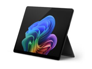 Surface Pro 11 - 13" Touchscreen | X Elite | 16GB | 512GB | NFC