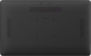 iiyama ProLite TW2424AS-B3P Interactive Touchpanel PC - Billede 5