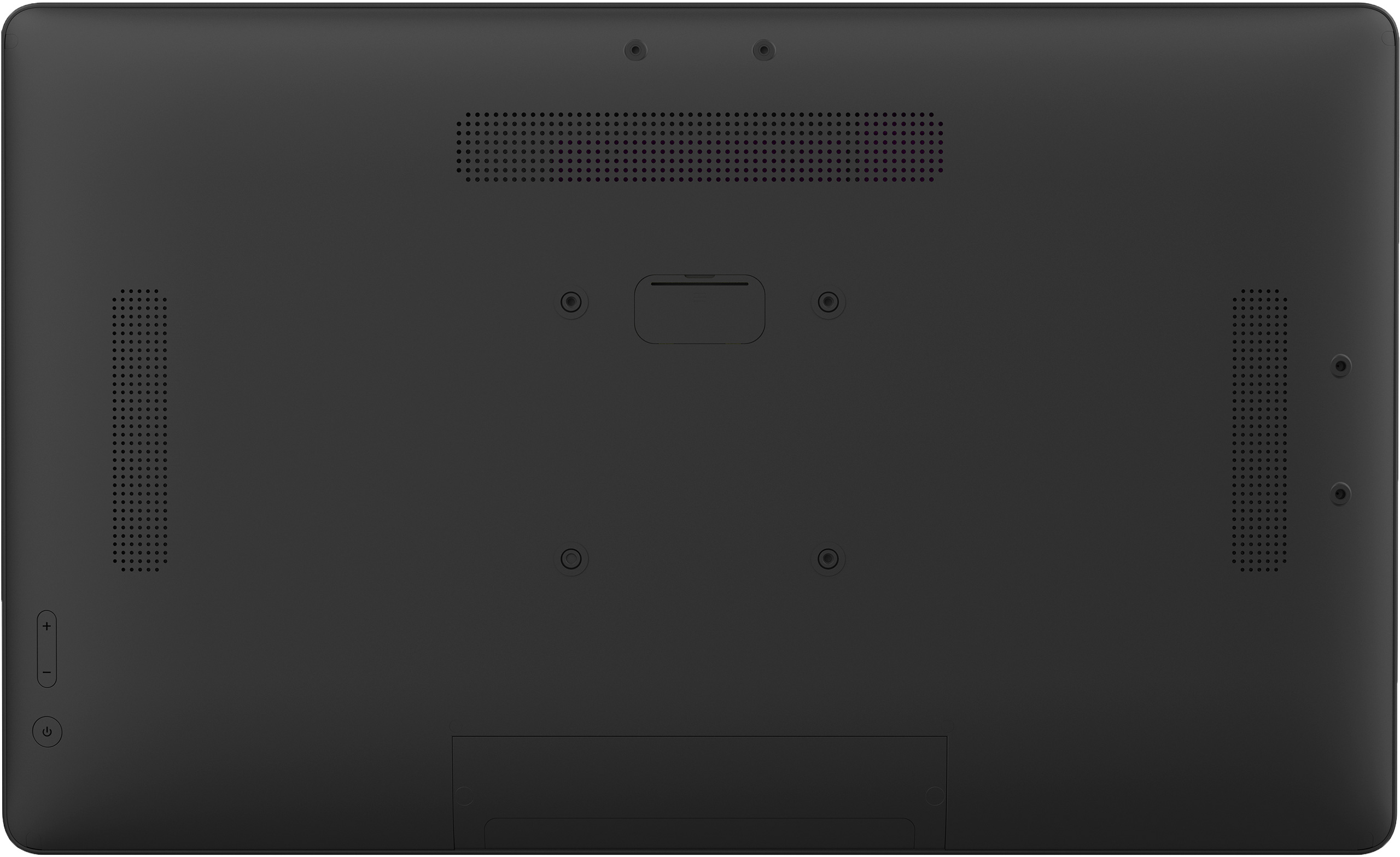 iiyama ProLite TW2424AS-B3P Interactive Touchpanel PC - Billede 5
