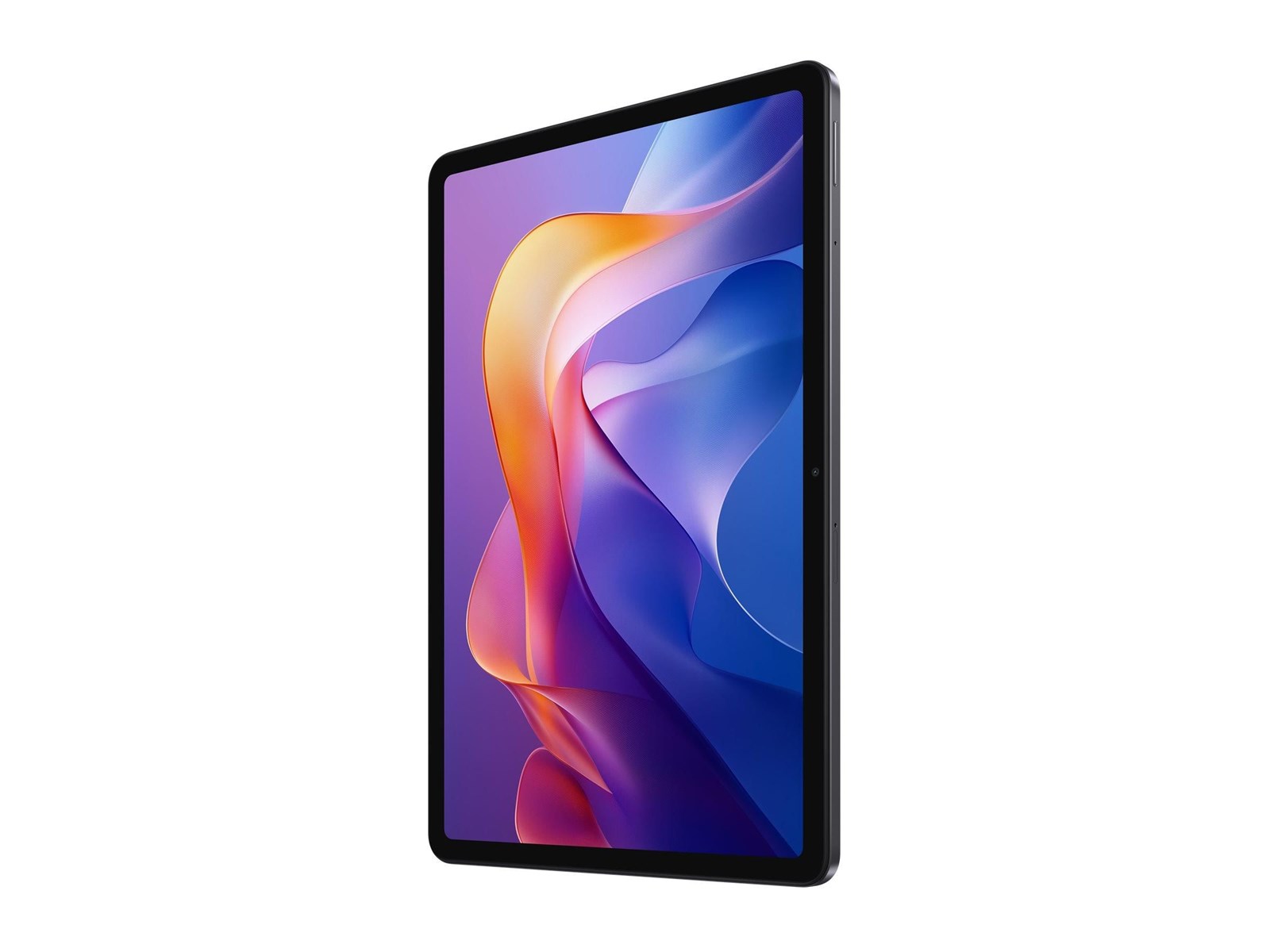 Xiaomi Redmi Pad 2 4G 128GB/4GB - Graphite - Billede 4