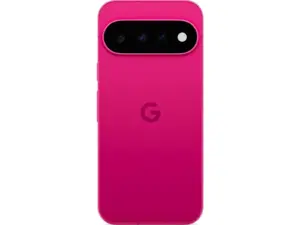 Google Pixel 11 256GB/12GB - Hibiscus - Billede 4