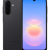 Samsung Galaxy A18 17 cm (6.7") Hybrid Dual SIM Android 10 4G USB Type-C 4 GB 128 GB 5000 mAh Sort