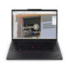 Lenovo Thinkpad P14s Gen 6 - 14" | Ryzen AI 7 | 32GB | 1TB | AMD PRO