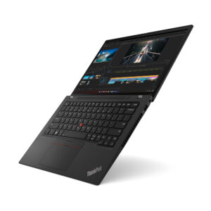 Lenovo ThinkPad T14 G4 (AMD) - Billede 5