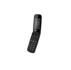DENVER BAS-24800L - Billede 2