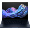 HP EliteBook X EBXG1i14AI U5 228V 14 32GB/512 PC NX, Intel Core Ultra 5, 35,6 cm (14"), 1920 x 1200 pixel, 32 GB, 512 GB, Windows 11 Pro
