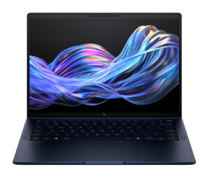 HP EliteBook X EBXG1i14AI U5 228V 14 32GB/512 PC NX, Intel Core Ultra 5, 35,6 cm (14"), 1920 x 1200 pixel, 32 GB, 512 GB, Windows 11 Pro