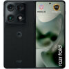 Motorola razr fold 512GB/16GB - PANTONE Blackened Blue