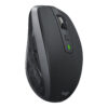 Logitech MX Anywhere 2S Bluetooth Edition Wireless (graphite)