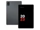 Volla Tablet 4G 512GB/12GB (Ubuntu Touch) - Billede 3