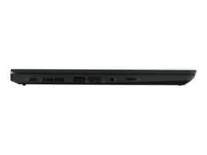 Lenovo ThinkPad T14 Gen 2 - Brugt - B 14" - Intel Core i5 - 1135G7 - 16 GB RAM - 256 GB SSD - Brugt - B - Billede 5