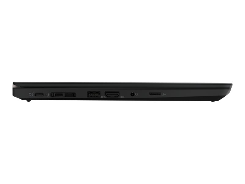 Lenovo ThinkPad T14 Gen 2 - Brugt - B 14" - Intel Core i5 - 1135G7 - 16 GB RAM - 256 GB SSD - Brugt - B - Billede 5
