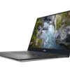 Dell Precision 5540 15.6" E-2276M 64GB 1TB SSD T2000 Windows 11 Pro Grade B