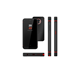 Volla Phone X23 128GB/6GB (Android) - Billede 5