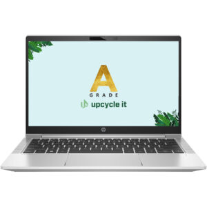 HP ProBook 640 G9 (Refurbished) A