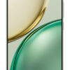Honor Magic8 Lite 512GB/8GB - Forest Green