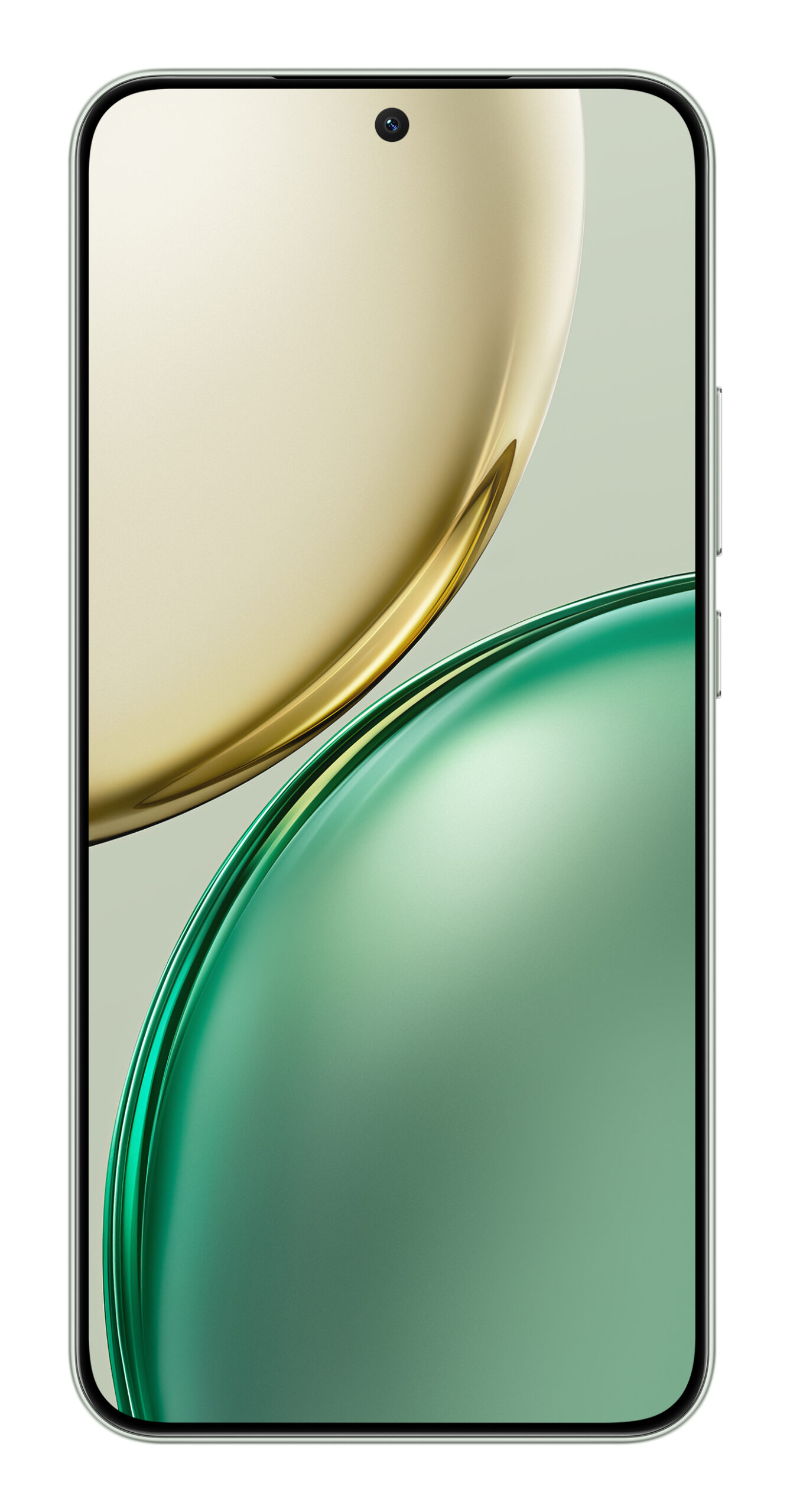 Honor Magic8 Lite 512GB/8GB - Forest Green