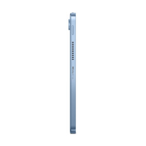 Lenovo - Billede 3
