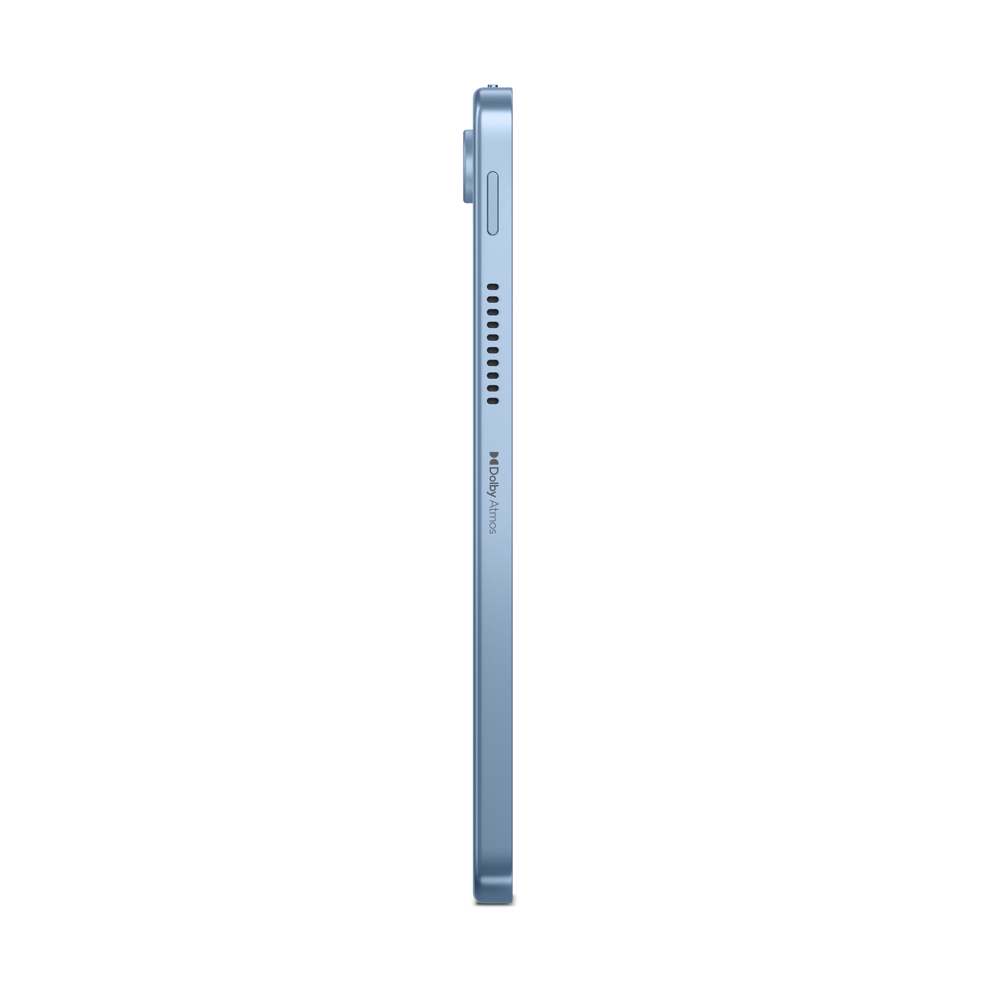 Lenovo - Billede 3