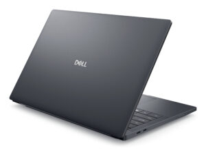 Dell - Billede 5