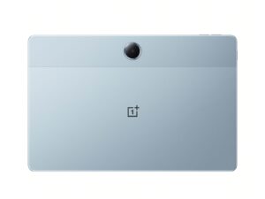 OnePlus Pad Lite 128GB/6GB - Aero Blue - Billede 5
