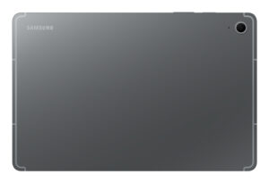 Samsung Galaxy Tab S10 FE 5G 128GB/8GB - Grey - Billede 3