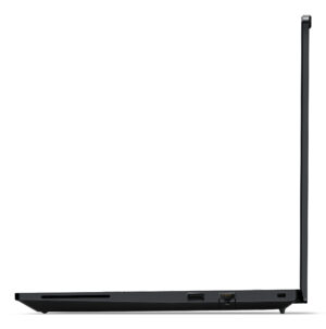 Lenovo ThinkPad P14s Gen 6 - Billede 5