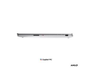 Lenovo Legion 7 - 16" | RTX 5060 | Ryzen AI 9 | 32GB | 1TB - Billede 5