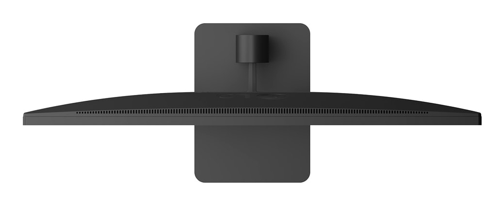 LG UltraFine 27U710B-B - U7 Series - LED-skærm - 27"" - 3840 x 2160 4K UHD (2160p) @ 60 Hz - IPS - 300 cd/m² - 1000:1 - HDR10 - 5 ms - HDMI, DisplayPort - Billede 5